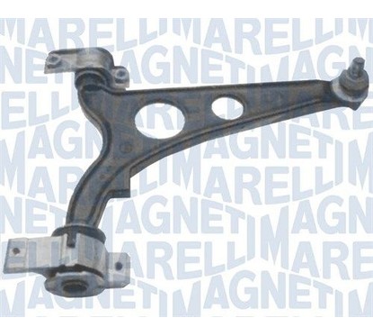 Magneti Marelli Braccio Oscillante Ant. Dx Fiat Mult Arm019