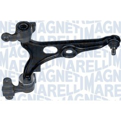 Magneti Marelli Braccio Oscillante Ant. D Arm023 per ripristinare il corretto funzionamento del componente
