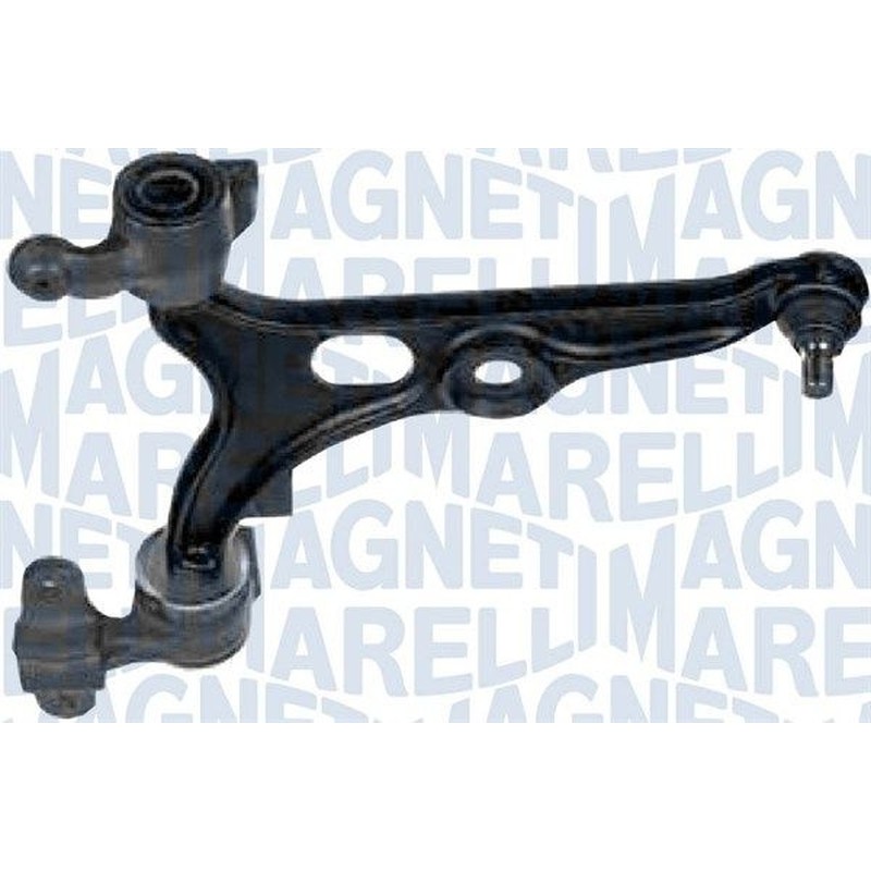 Magneti Marelli Braccio Oscillante Ant. D Arm023