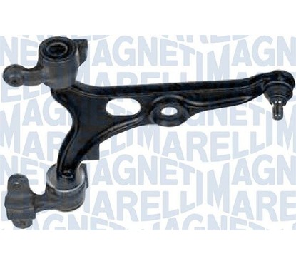 Magneti Marelli Braccio Oscillante Ant. D Arm023 per ripristinare il corretto funzionamento del componente