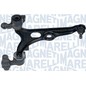 Magneti Marelli Braccio Oscillante Ant. D Arm023