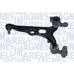 Magneti Marelli Braccio Oscillante Ant. S Arm024 per ripristinare il corretto funzionamento del componente