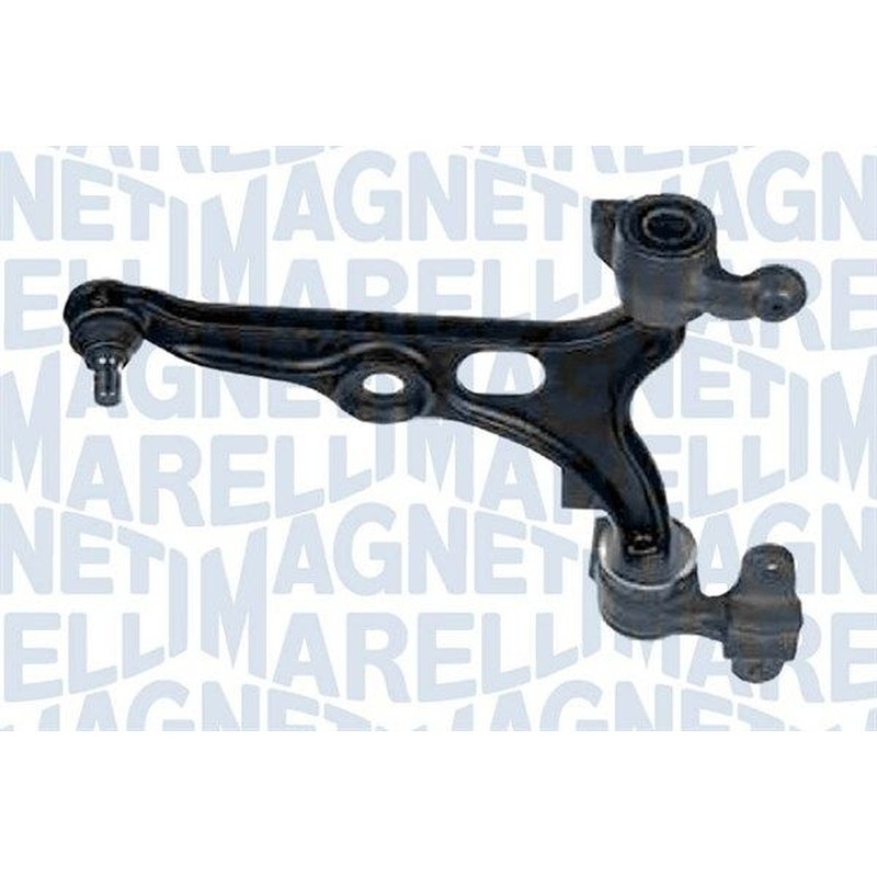 Magneti Marelli Braccio Oscillante Ant. S Arm024