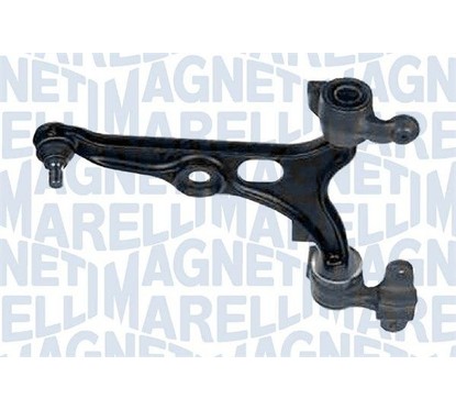 Magneti Marelli Braccio Oscillante Ant. S Arm024 per ripristinare il corretto funzionamento del componente