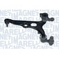 Magneti Marelli Braccio Oscillante Ant. S Arm024