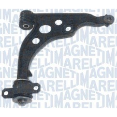 Magneti Marelli Braccio Oscillante Ant. D Arm025 per ripristinare il corretto funzionamento del componente