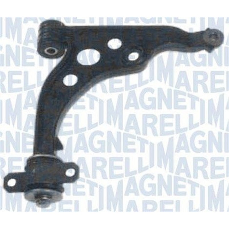 Magneti Marelli Braccio Oscillante Ant. D Arm025 Magneti Marelli Braccio Oscillante Ant. D Arm025
