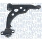 Magneti Marelli Braccio Oscillante Ant. D Arm025 Magneti Marelli Braccio Oscillante Ant. D Arm025
