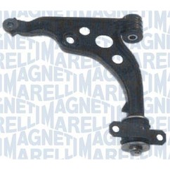 Magneti Marelli Braccio Oscillante Ant. S Arm026 per ripristinare il corretto funzionamento del componente