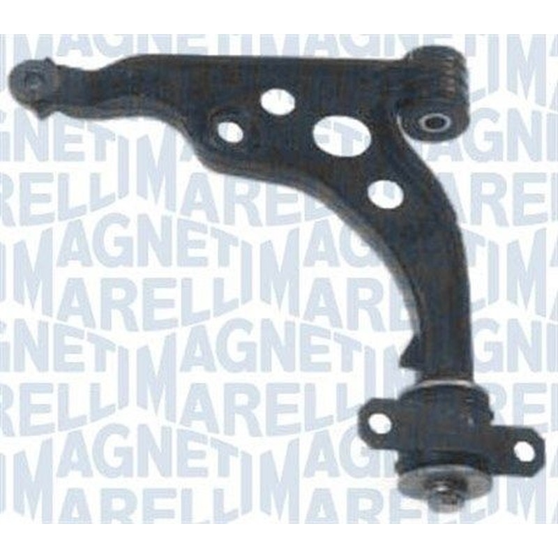 Magneti Marelli Braccio Oscillante Ant. S Arm026