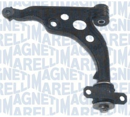 Magneti Marelli Braccio Oscillante Ant. S Arm026 per ripristinare il corretto funzionamento del componente