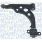 Magneti Marelli Braccio Oscillante Ant. S Arm026