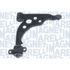 Magneti Marelli Braccio Oscillante Ant. D Arm027 per ripristinare il corretto funzionamento del componente