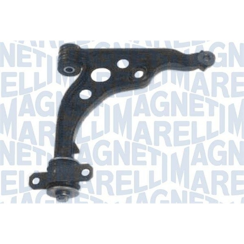 Magneti Marelli Braccio Oscillante Ant. D Arm027