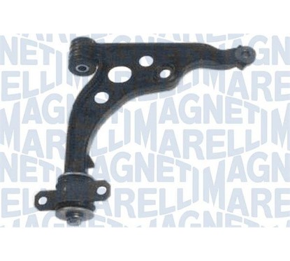 Magneti Marelli Braccio Oscillante Ant. D Arm027 per ripristinare il corretto funzionamento del componente