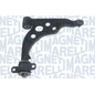 Magneti Marelli Braccio Oscillante Ant. D Arm027
