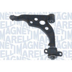 Magneti Marelli Braccio Oscillante Ant. S Arm028 per ripristinare il corretto funzionamento del componente