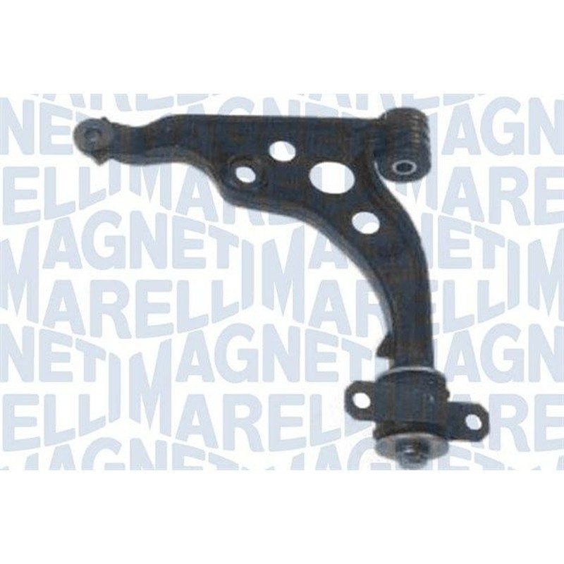 Magneti Marelli Braccio Oscillante Ant. S Arm028