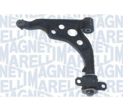 Magneti Marelli Braccio Oscillante Ant. S Arm028 per ripristinare il corretto funzionamento del componente