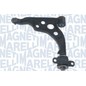 Magneti Marelli Braccio Oscillante Ant. S Arm028