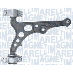 Magneti Marelli Braccio Oscillante Ant. D Arm041 per ripristinare il corretto funzionamento del componente