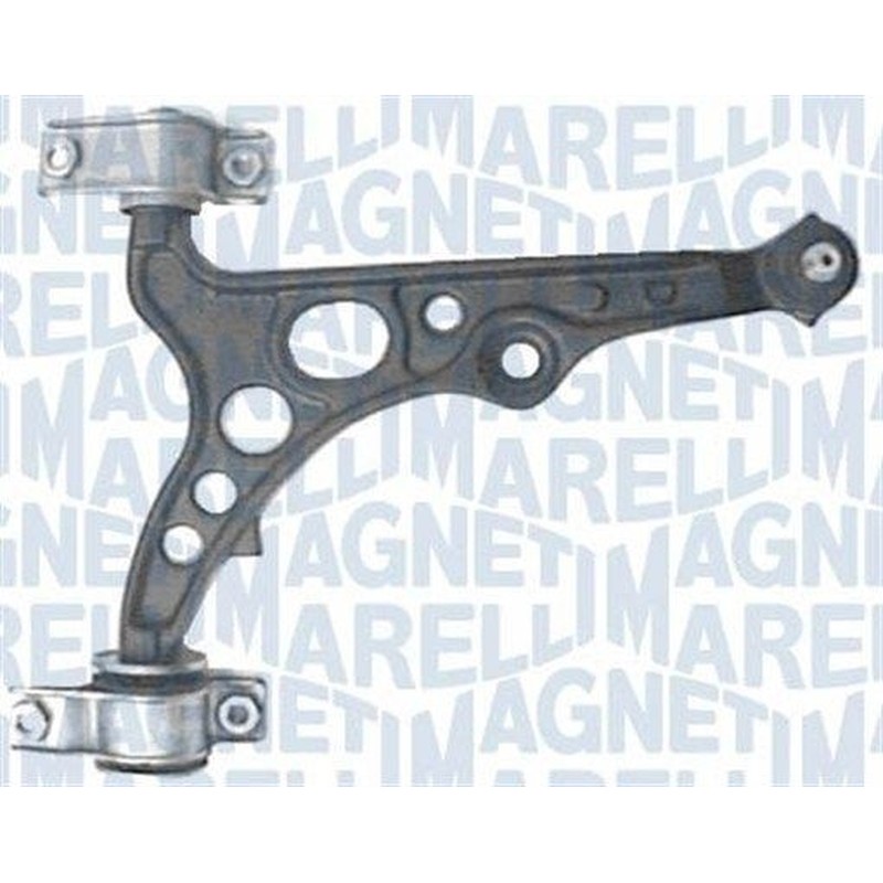 Magneti Marelli Braccio Oscillante Ant. D Arm041