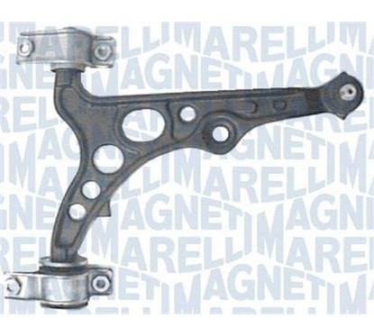 Magneti Marelli Braccio Oscillante Ant. D Arm041 per ripristinare il corretto funzionamento del componente