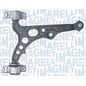 Magneti Marelli Braccio Oscillante Ant. D Arm041