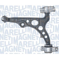 Magneti Marelli Braccio Oscillante Ant. S Arm042 per ripristinare il corretto funzionamento del componente