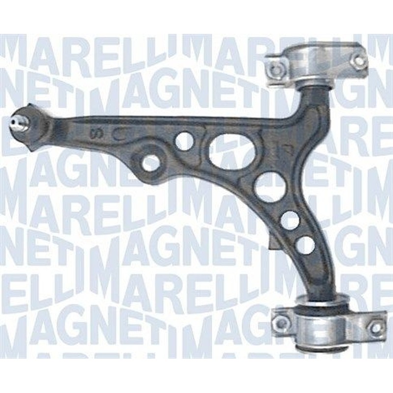 Magneti Marelli Braccio Oscillante Ant. S Arm042