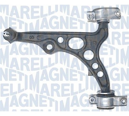 Magneti Marelli Braccio Oscillante Ant. S Arm042 per ripristinare il corretto funzionamento del componente