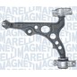 Magneti Marelli Braccio Oscillante Ant. S Arm042