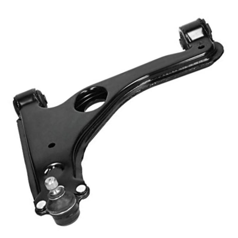 Magneti Marelli Braccio Oscillante Poster Arm051