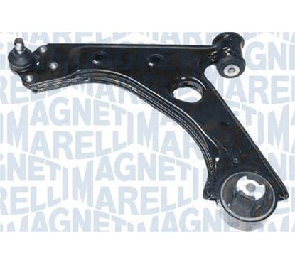 Magneti Marelli Braccio Oscillante Sx Alfa Romeo Mito Arm058