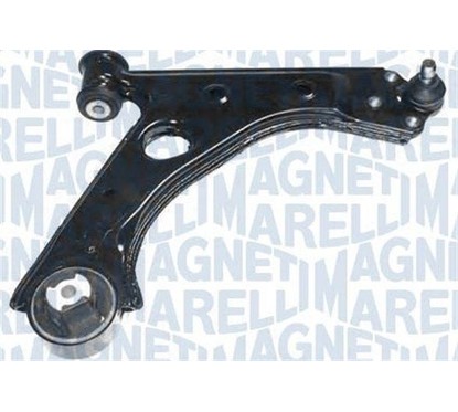 Magneti Marelli Braccio Oscillante Dx Alfa Romeo Mito Arm059 per ripristinare il corretto funzionamento del componente