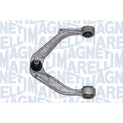 Magneti Marelli Braccio Oscillante Sup Sx Ar 159 Arm060 per ripristinare il corretto funzionamento del componente