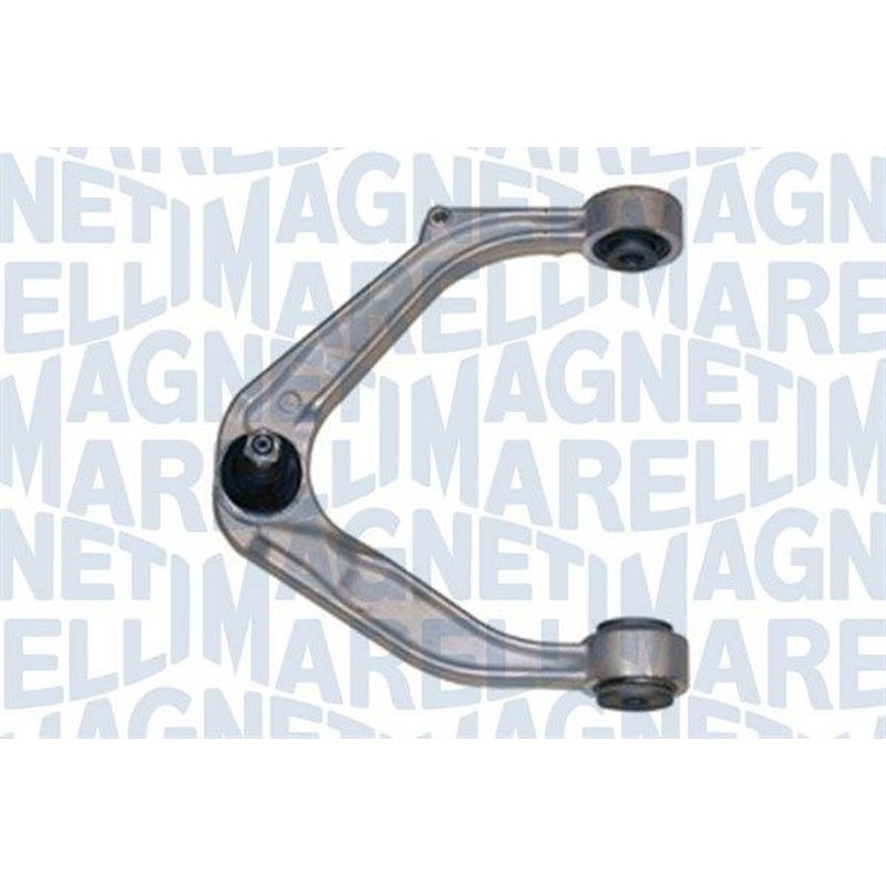 Magneti Marelli Braccio Oscillante Sup Sx Ar 159 Arm060
