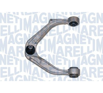 Magneti Marelli Braccio Oscillante Sup Sx Ar 159 Arm060 per ripristinare il corretto funzionamento del componente