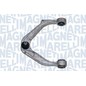Magneti Marelli Braccio Oscillante Sup Sx Ar 159 Arm060