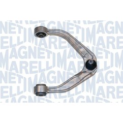 Magneti Marelli Braccio Oscillante Sup Dx Ar 159 Arm061 per ripristinare il corretto funzionamento del componente