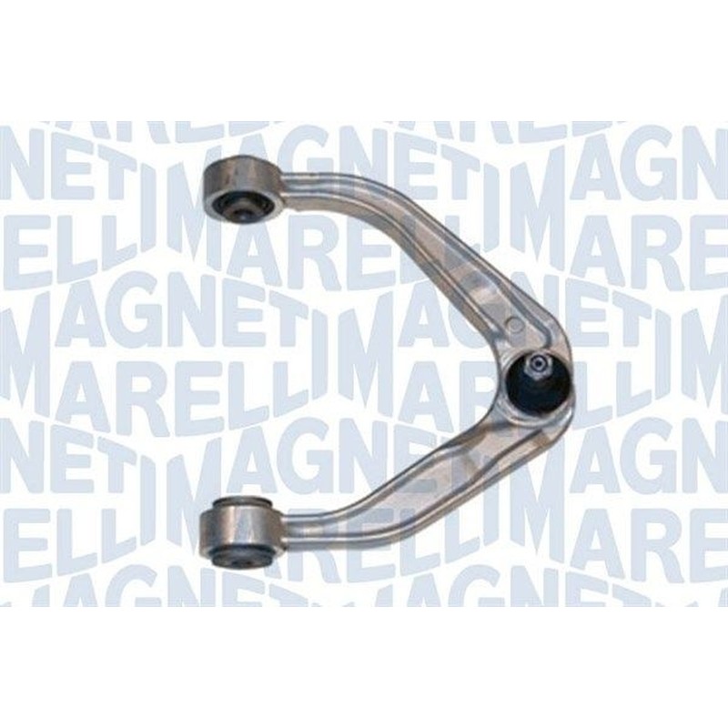 Magneti Marelli Braccio Oscillante Sup Dx Ar 159 Arm061 Magneti Marelli Braccio Oscillante Sup Dx Ar 159 Arm061