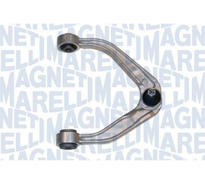 Magneti Marelli Braccio Oscillante Sup Dx Ar 159 Arm061 per ripristinare il corretto funzionamento del componente