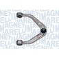 Magneti Marelli Braccio Oscillante Sup Dx Ar 159 Arm061 Magneti Marelli Braccio Oscillante Sup Dx Ar 159 Arm061