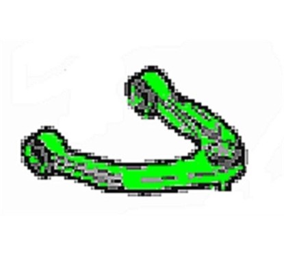 Magneti Marelli Braccio Oscillante Sup Dx Ar 159 Arm061