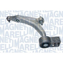 Magneti Marelli Braccio Osc Ant Sx Alfa 159 Arm062 per ripristinare il corretto funzionamento del componente