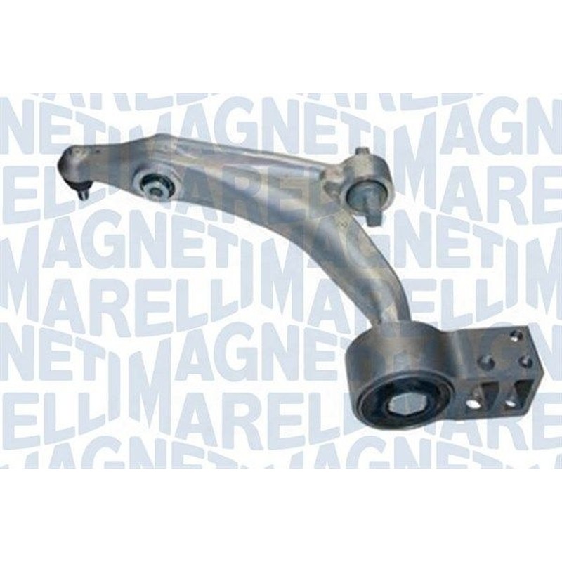 Magneti Marelli Braccio Osc Ant Sx Alfa 159 Arm062