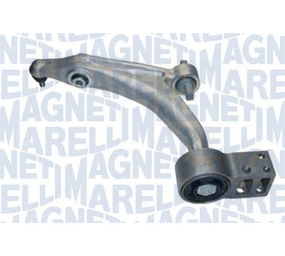 Magneti Marelli Braccio Osc Ant Sx Alfa 159 Arm062 per ripristinare il corretto funzionamento del componente