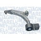 Magneti Marelli Braccio Osc Ant Sx Alfa 159 Arm062