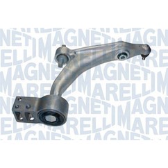 Magneti Marelli Braccio Osc Ant Dx Alfa 159 Arm063 per ripristinare il corretto funzionamento del componente