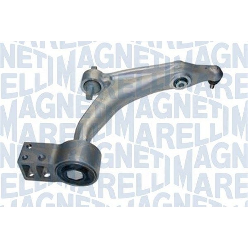 Magneti Marelli Braccio Osc Ant Dx Alfa 159 Arm063